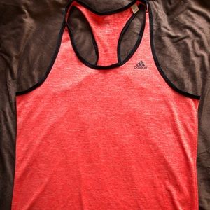 Adidas Women’s Tank Top